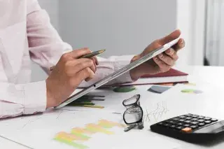 empresario aabaco colombia
